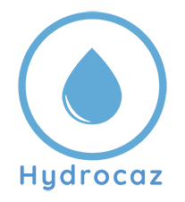 hydrocaz