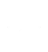 hydrocaz